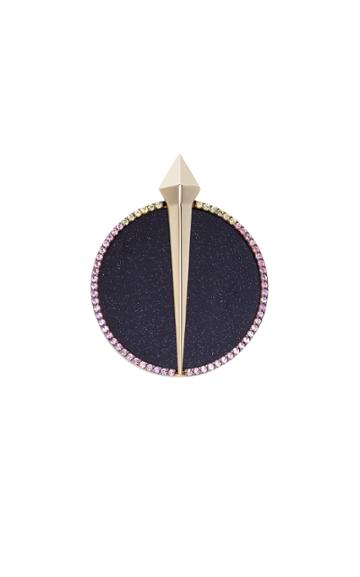 Ele Karela Nightsky Luster Pendant