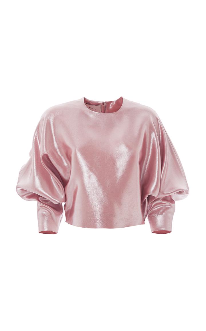 Esme Vie Fresia Blouse