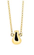 Holly Ryan Joan Pendant