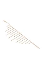 Gaelle Khouri Genesis Necklace