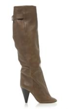 Isabel Marant Likita Boots