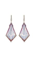 Moda Operandi Noor Fares Samsara Earrings