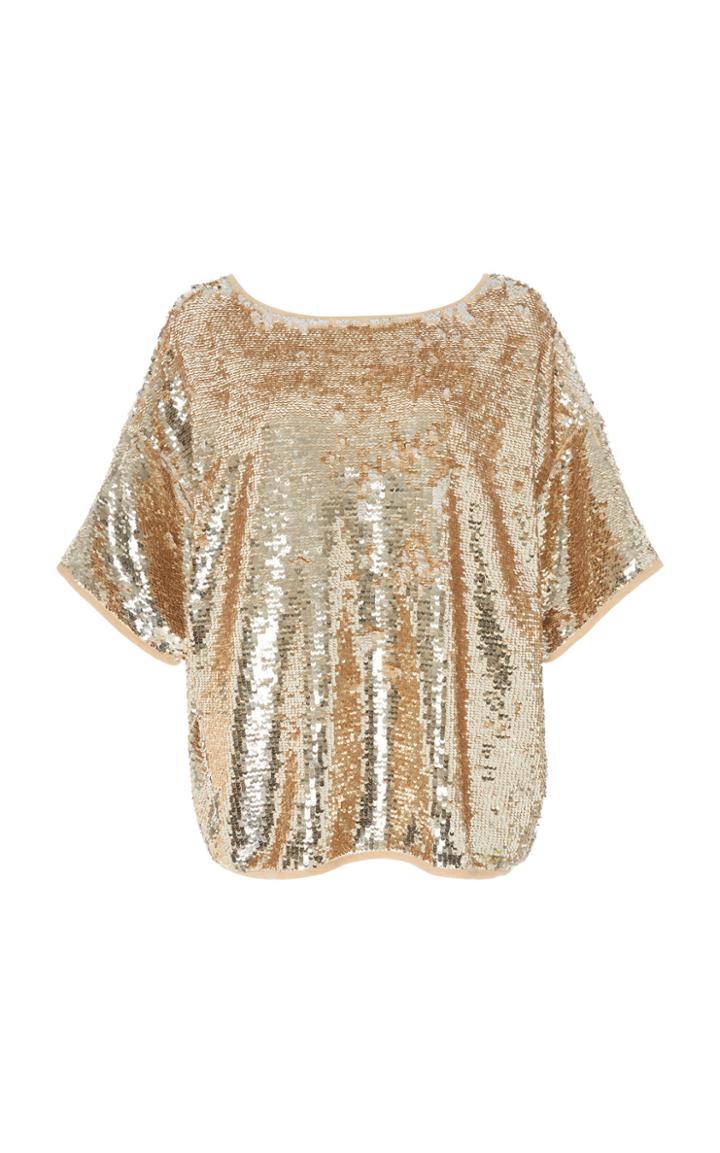 Figue Layla Top