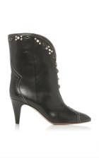 Isabel Marant Dythey Boots