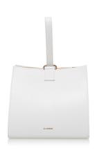 Jil Sander Large Bell Pouch