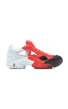 Adidas By Raf Simons Rs Replicant Ozweego Low-top Sneakers