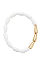 Vhernier Calla Kogolong Necklace