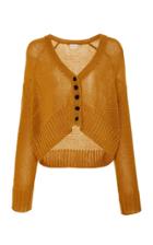 Simon Miller Izee Knit Top