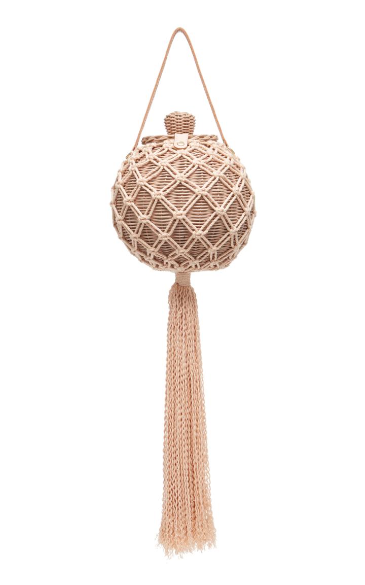 Ulla Johnson Leia Bag