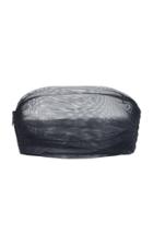 Moda Operandi Versace Jersey Bandeau Top Size: 36