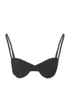 Anemone Balconette Underwire Bikini Top