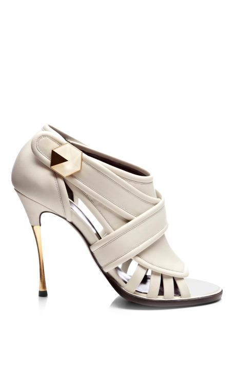 Teva+Black+Flatform+Universal+Sandals why are these overpriced? | YAY | Pinterest | Sandals 