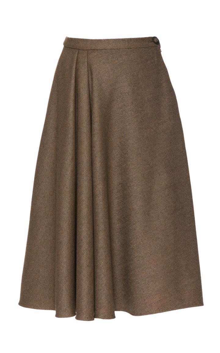 Lena Hoschek Austin Skirt