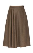 Lena Hoschek Austin Skirt