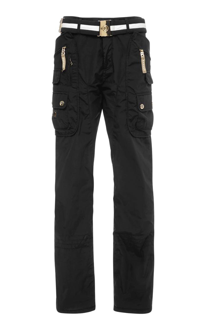 Bogner Ajana Belted Cargo Pants