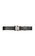 Michael Kors Collection Speed Clip Belt