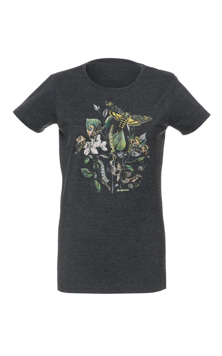 Lena Hoschek Metamorphosis T-shirt