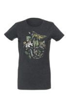 Lena Hoschek Metamorphosis T-shirt
