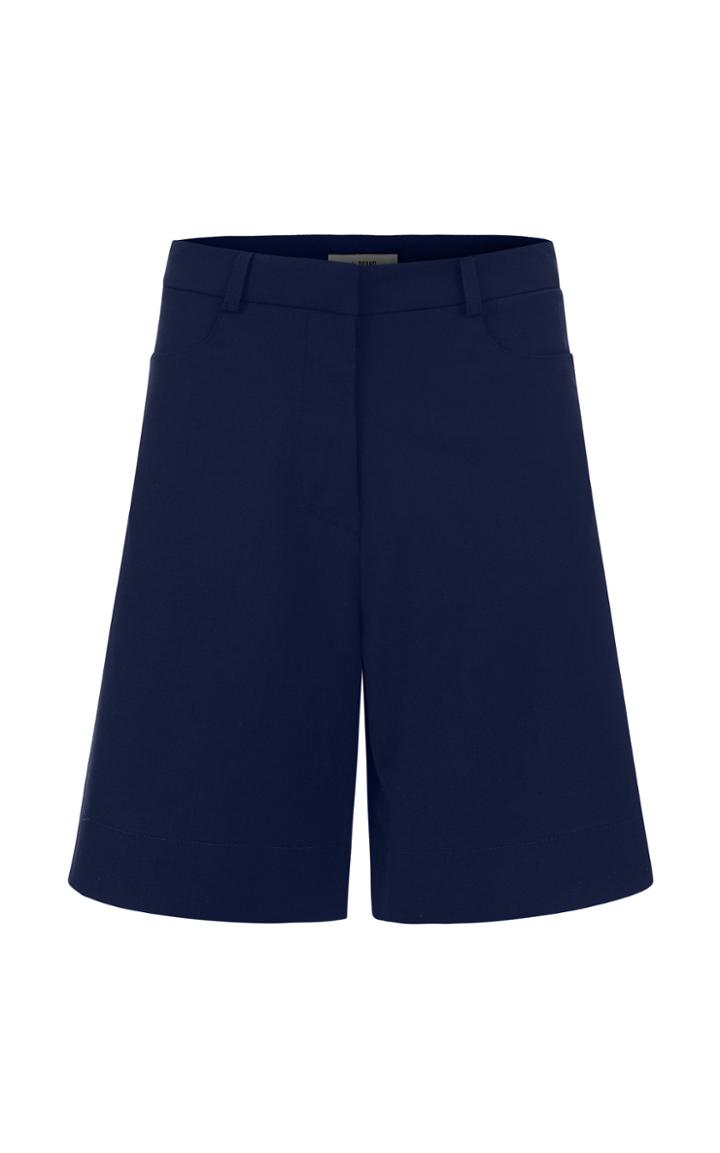 Moda Operandi Lebrand Otis Shorts