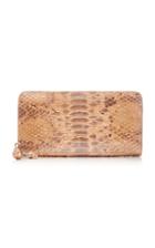 Nancy Gonzalez M'o Exclusive Wallet