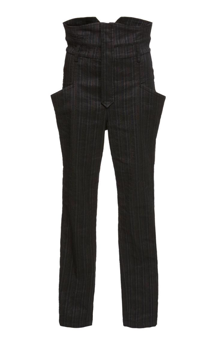 Isabel Marant Karly Pant