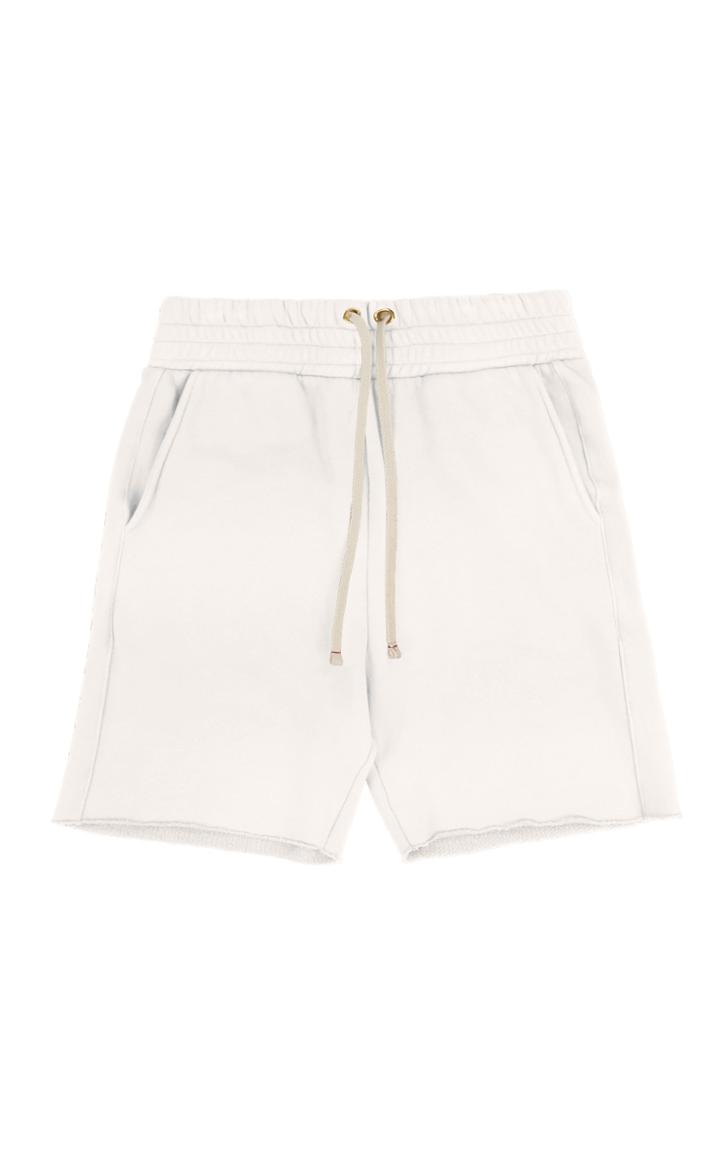 Moda Operandi Les Tien Yacht Shorts