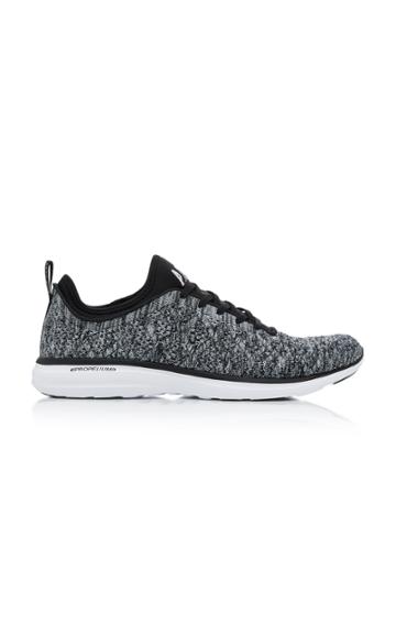Apl Techloom Phantom Sneaker
