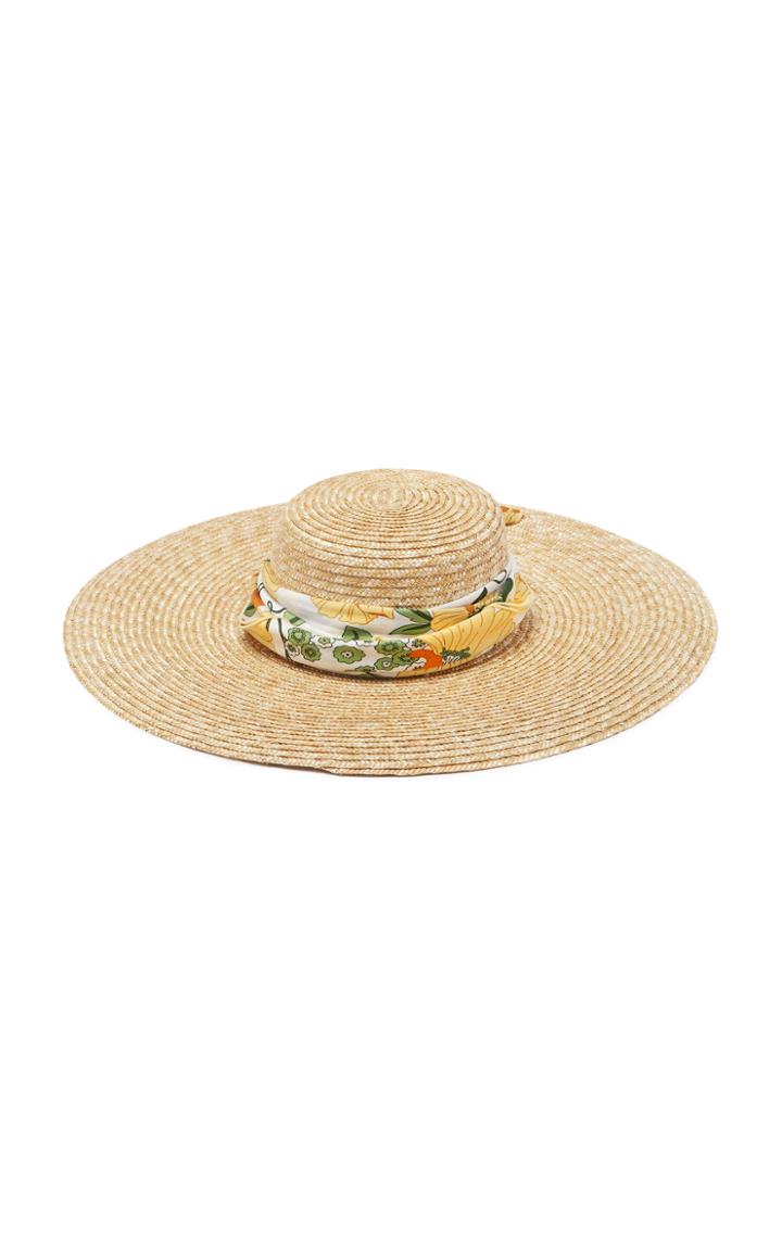 Avenue Dolce Sunhat
