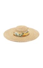 Avenue Dolce Sunhat