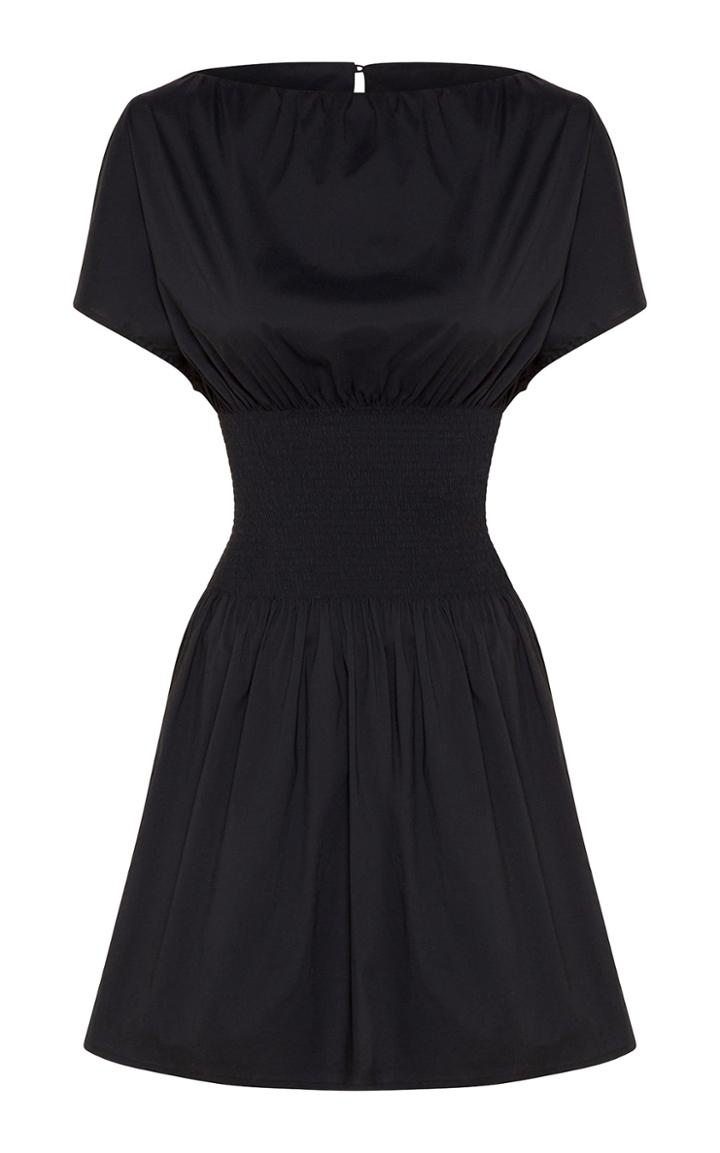 Moda Operandi Anna Quan Emily-mae Dress Size: 4