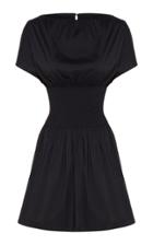 Moda Operandi Anna Quan Emily-mae Dress Size: 4