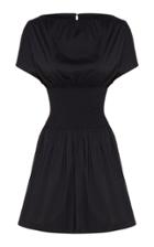 Moda Operandi Anna Quan Emily-mae Dress Size: 4