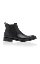 Salle Prive Walter Chelsea Boot