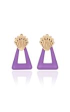 Rixo London Helene Earrings