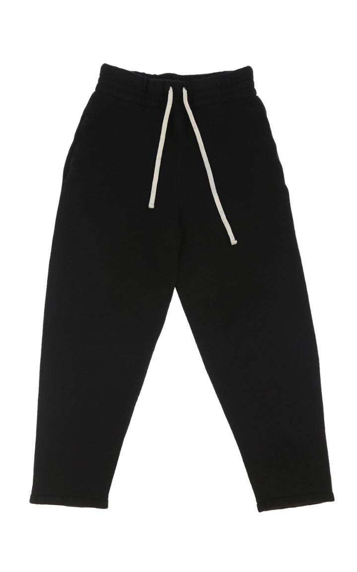 Moda Operandi Les Tien Cashmere Lounge Pants