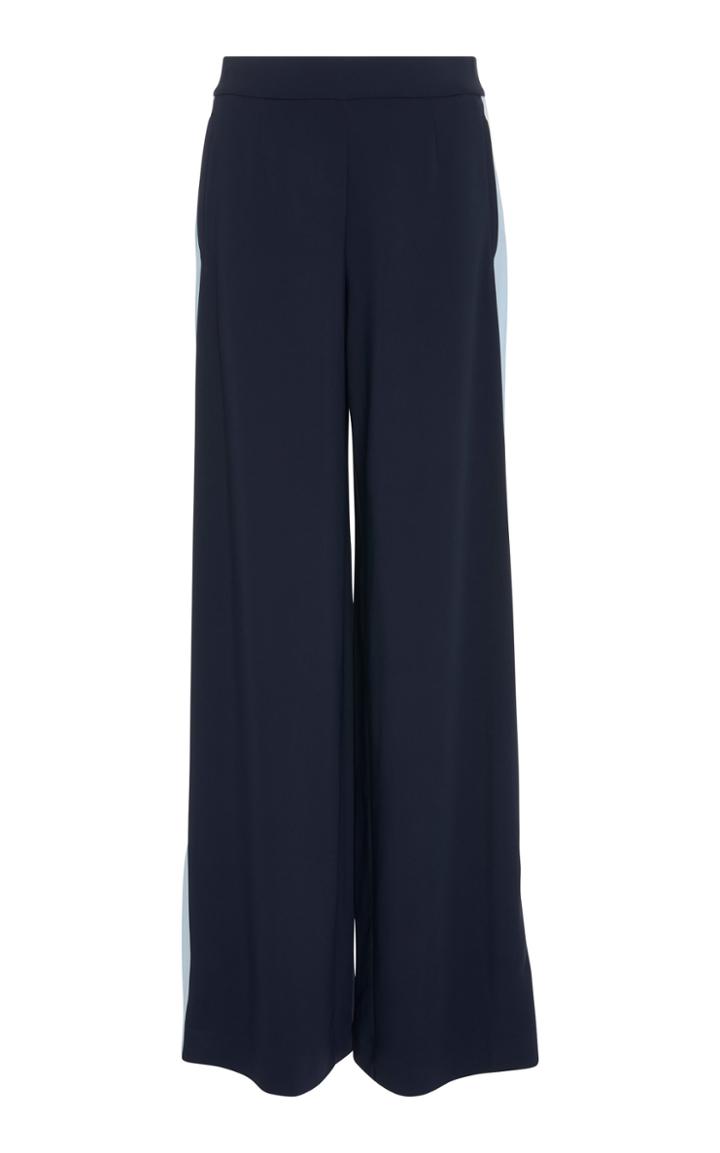 Vaara Liv Wide Leg Pant