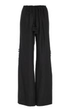 Figue Ipanema Pant With Fringe