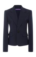 Ralph Lauren Kristina Blazer