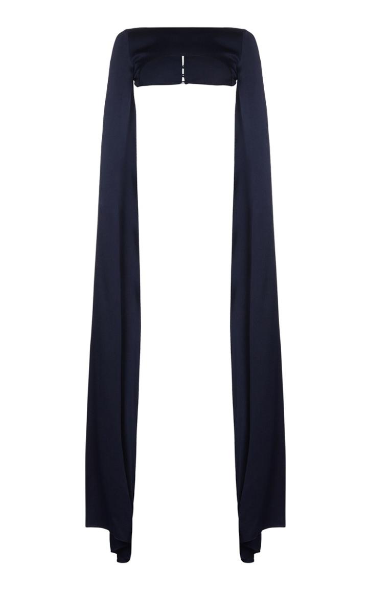 Safiyaa Saka Top