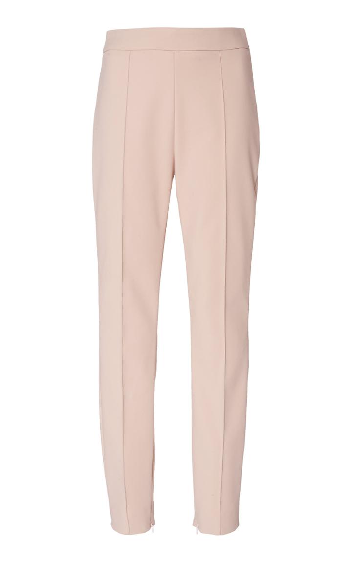 Ralph & Russo Classic Cigarette Pants