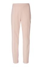 Ralph & Russo Classic Cigarette Pants
