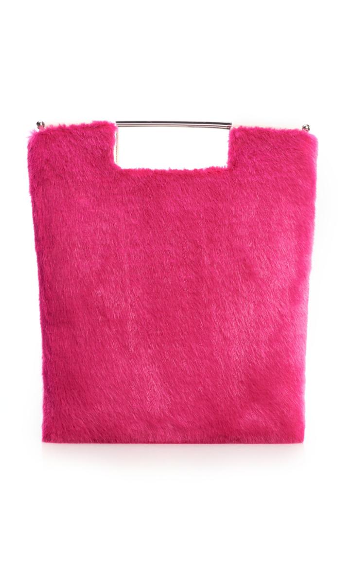 Delpozo Gret Tote