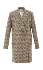 Brock Collection Claire Coat