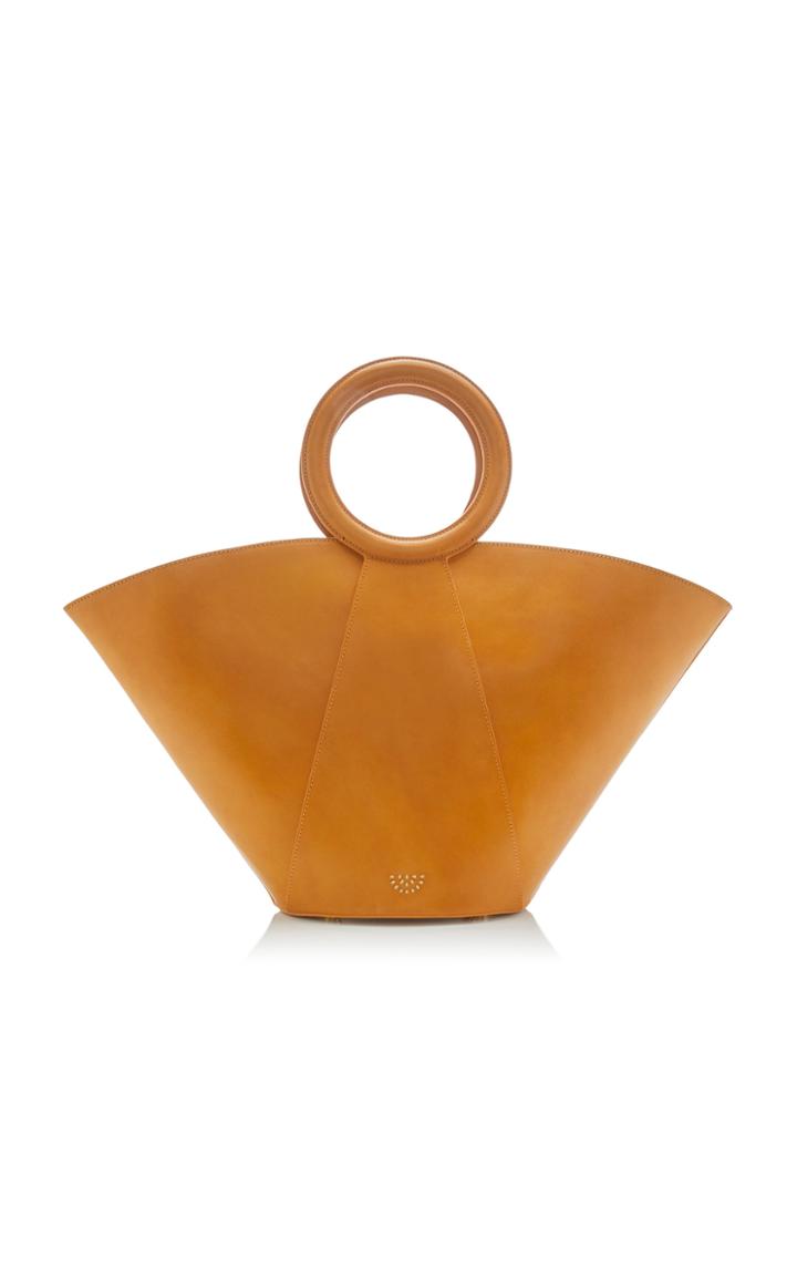 Moda Operandi Cult Gaia Roksana Tote