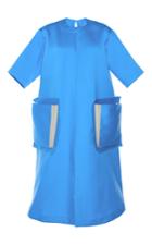 Maison Rabih Kayrouz Satin Midi Dress