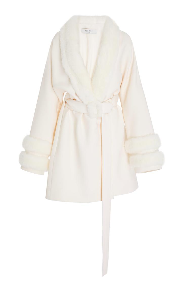 Marei 1998 Erica Jacket