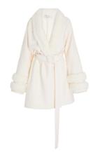 Marei 1998 Erica Jacket
