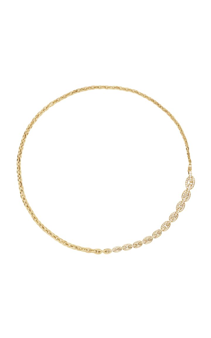 Moda Operandi Sophie Bille Brahe Santa Fe Necklace