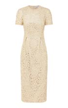 Rachel Gilbert Iona Dress