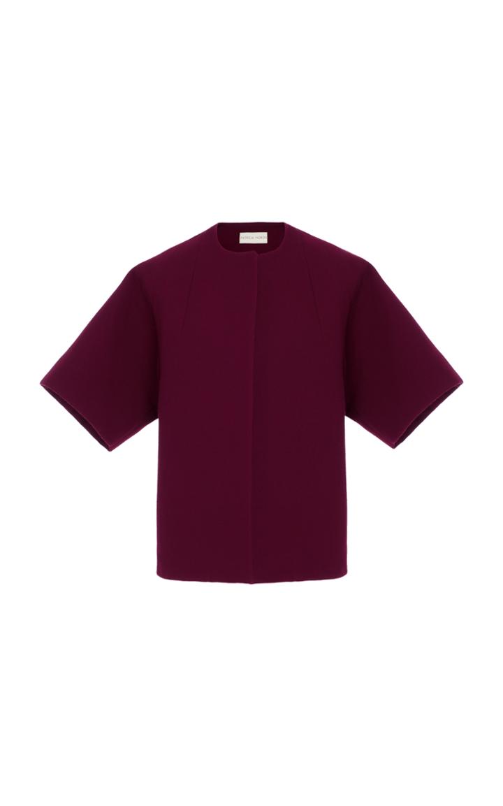 Patricia Padrn Mara Jacket
